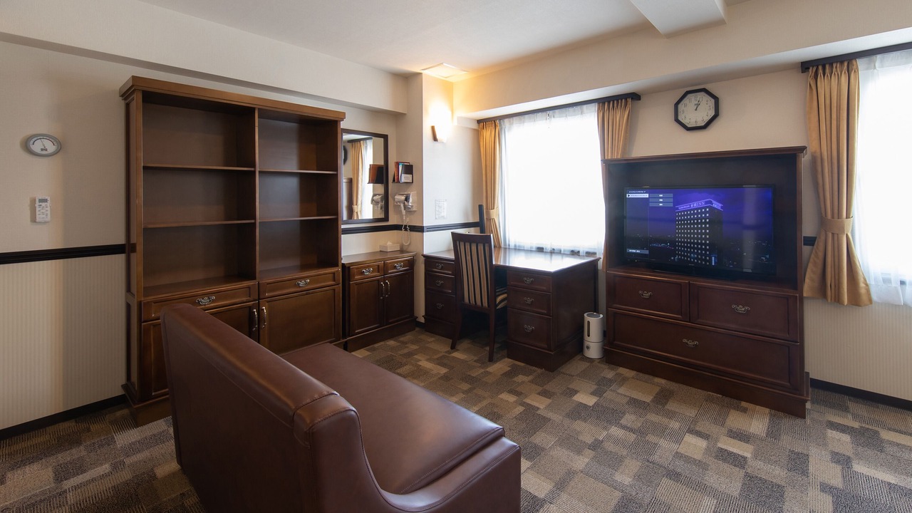 Photo of Bedroom in Mibu