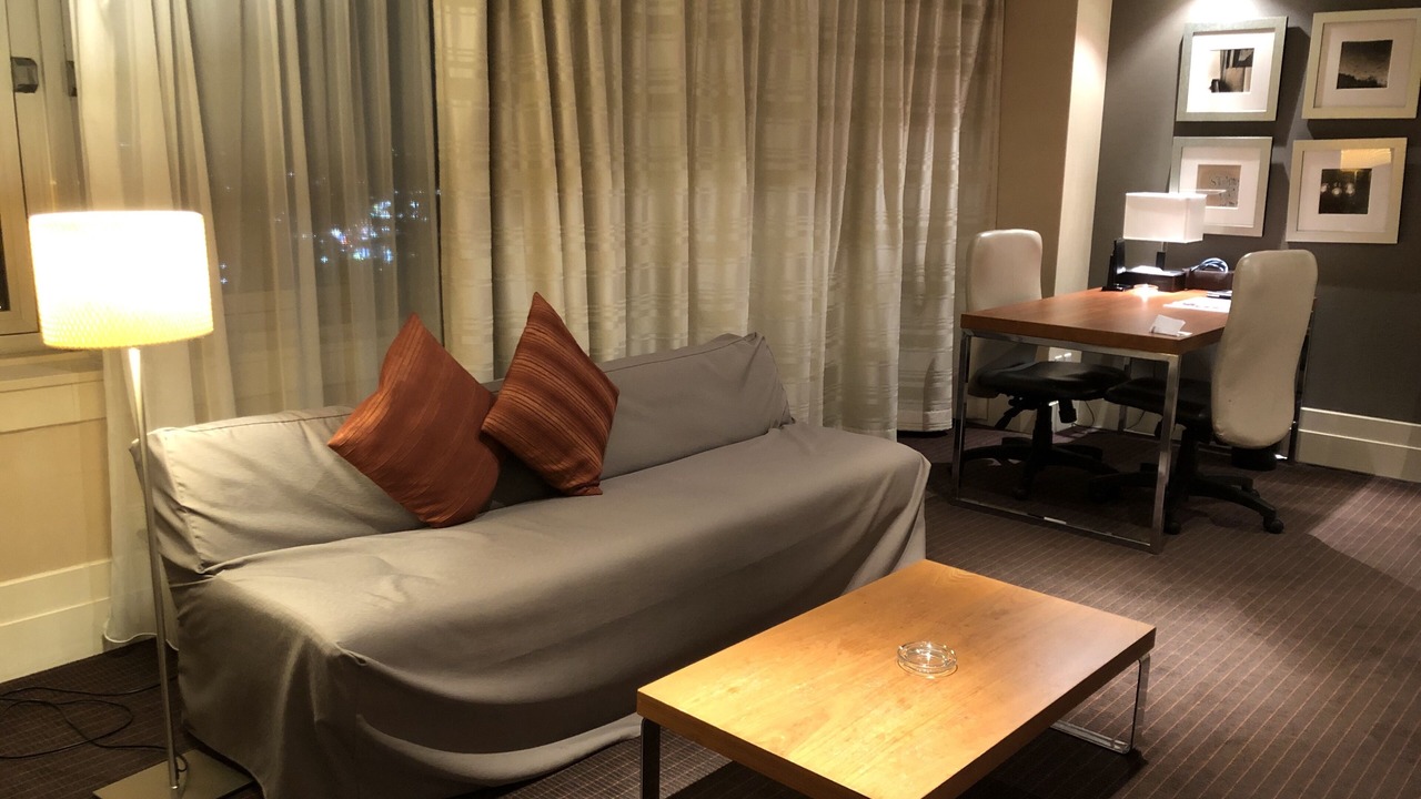 Photo of Bedroom in Machida