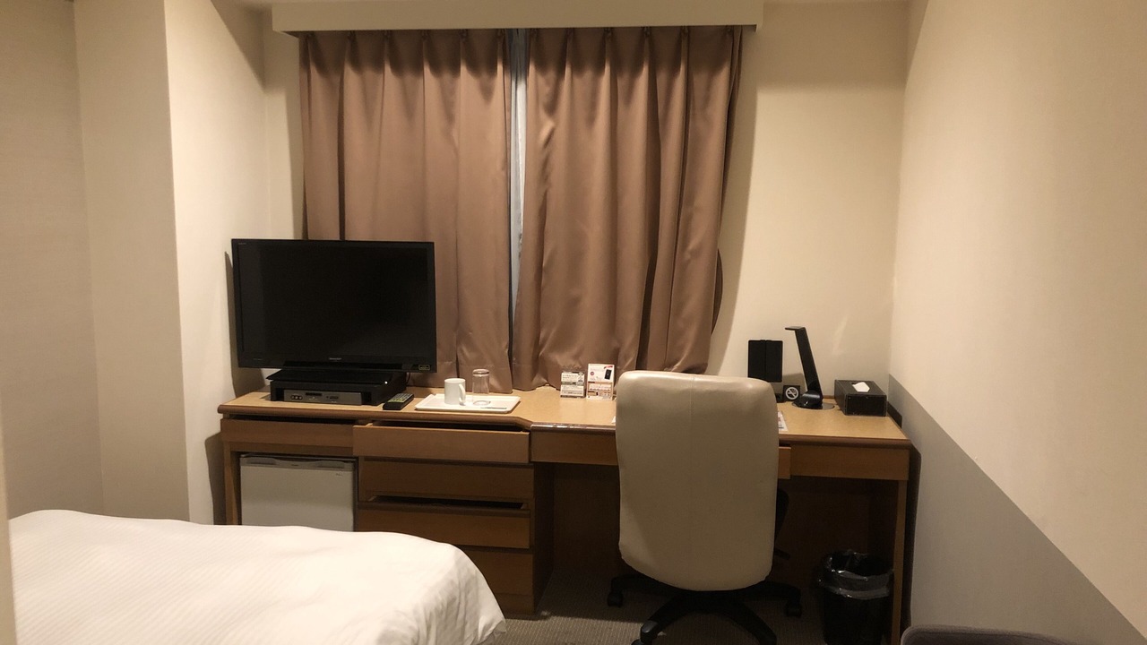 Photo of Others in Machida