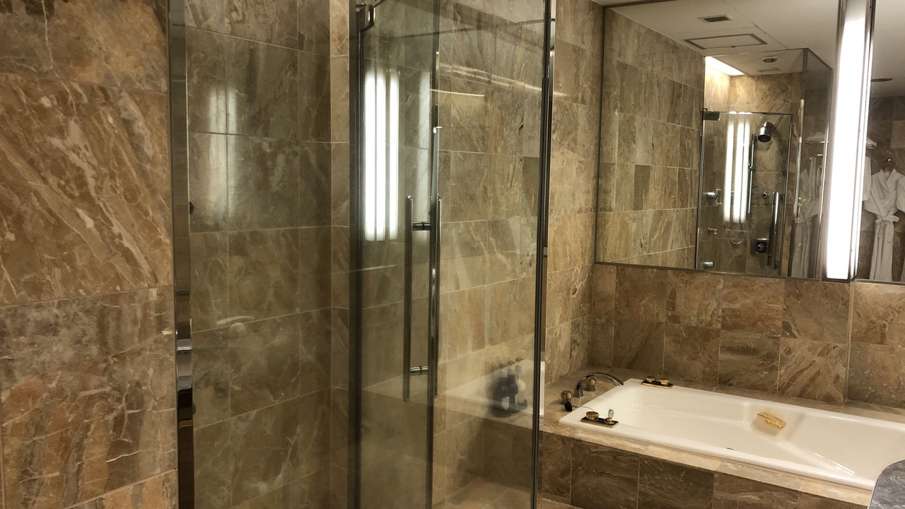 Photo of Bathroom in Machida
