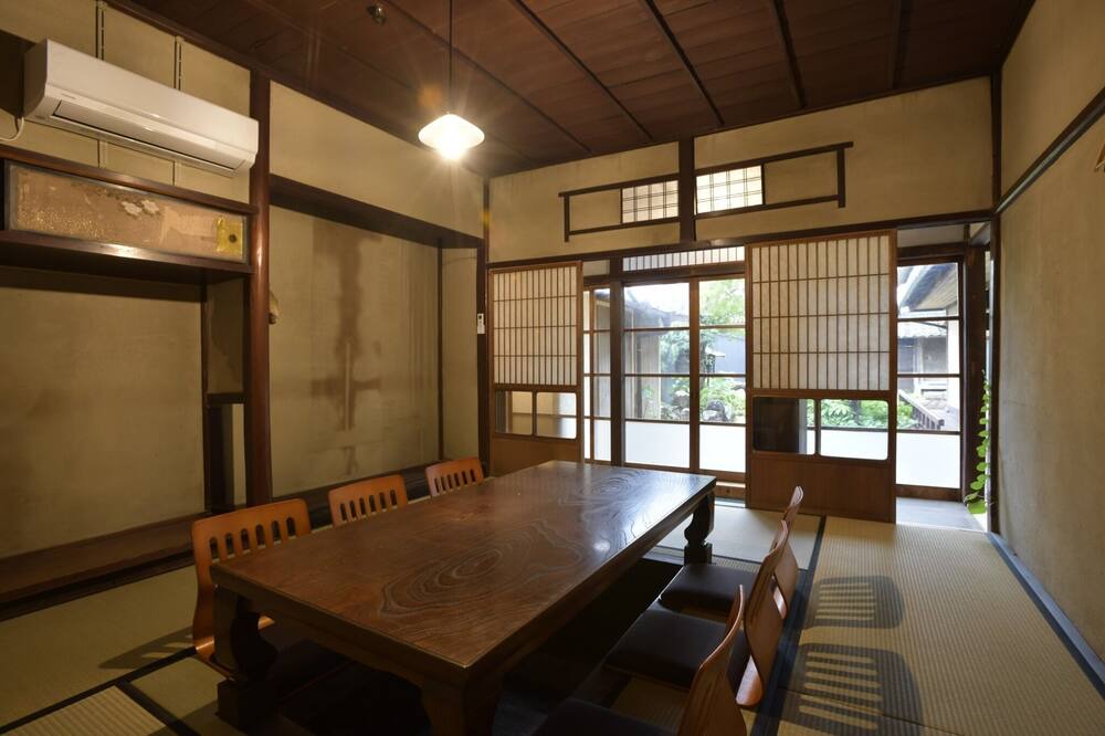 Photo of Others in Sasayama