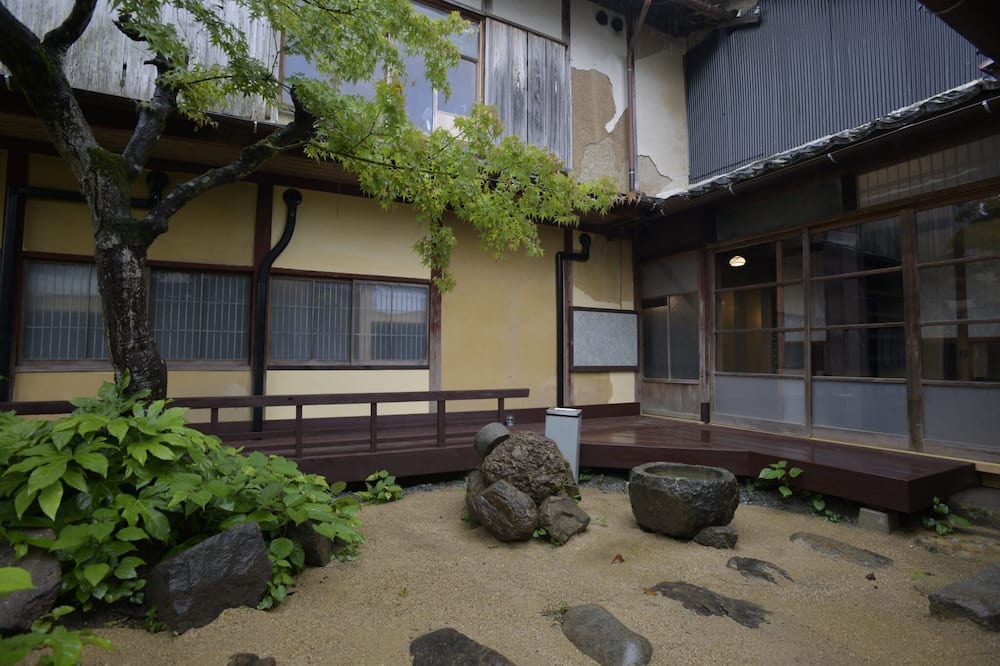 Photo of Others in Sasayama
