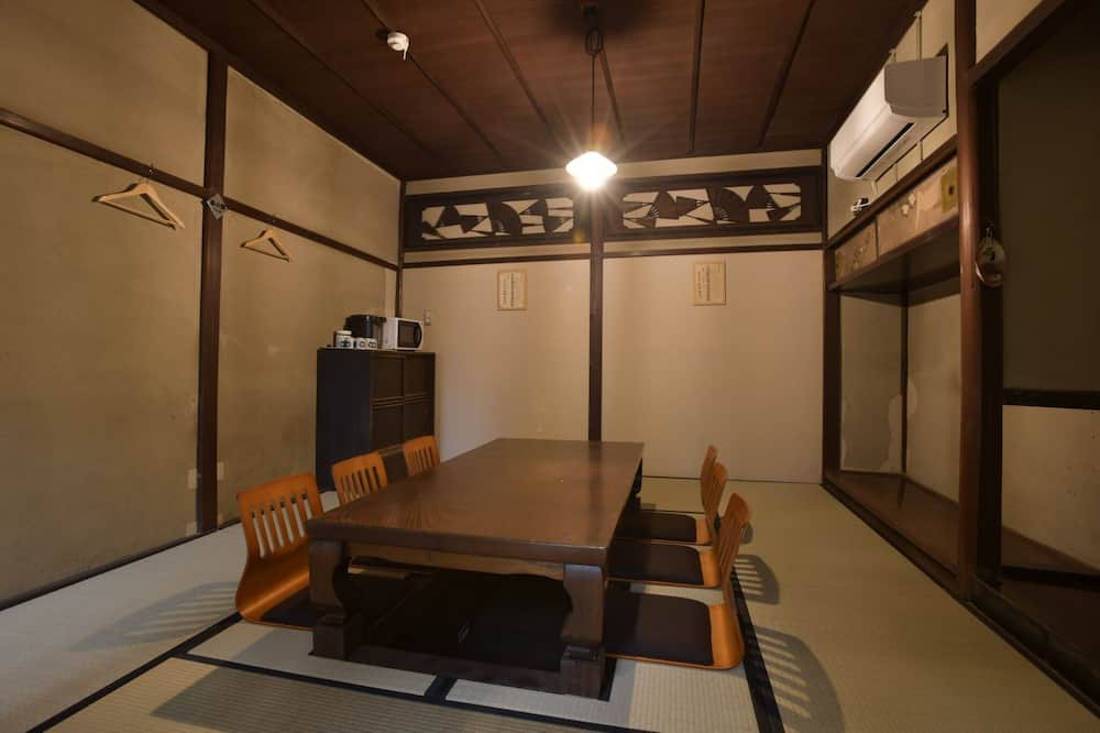Photo of Others in Sasayama