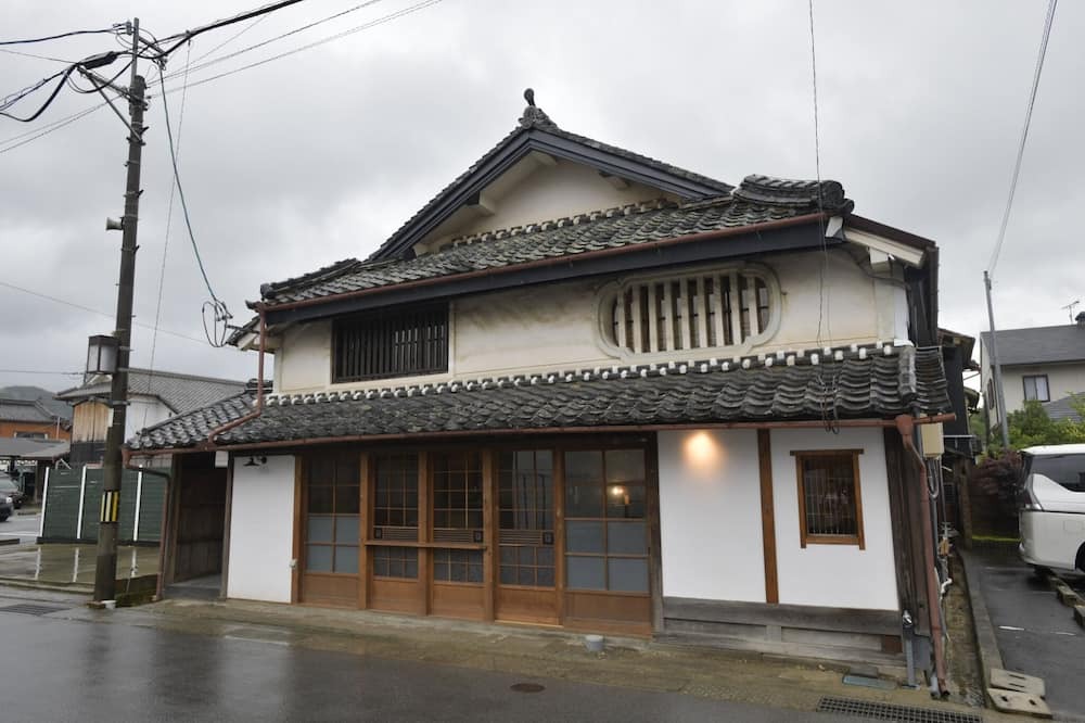 Photo of Others in Sasayama