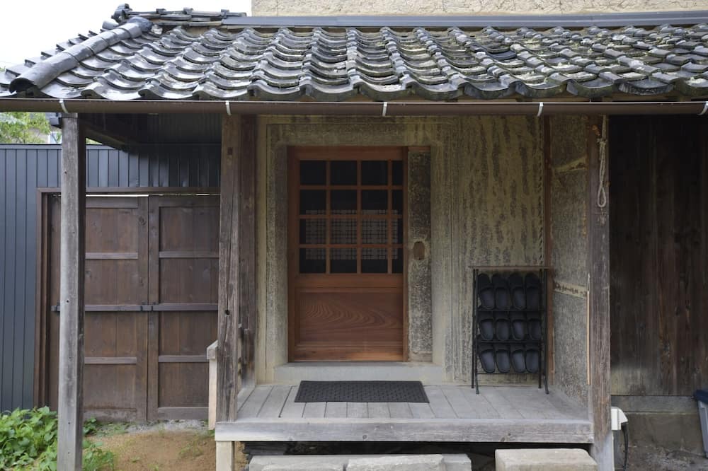 Photo of Others in Sasayama