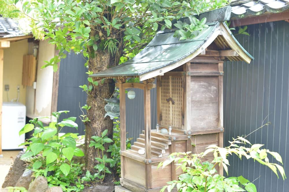 Photo of Others in Sasayama