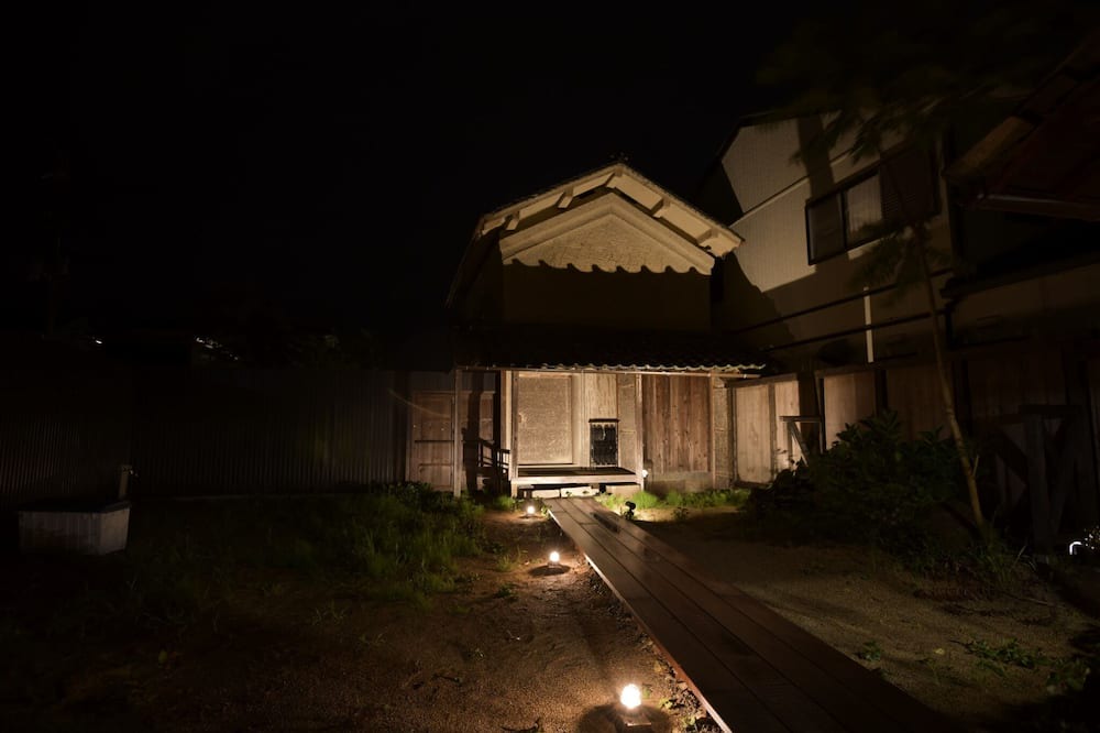 Photo of Others in Sasayama