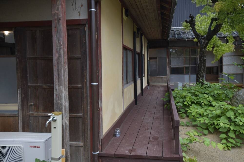 Photo of Others in Sasayama