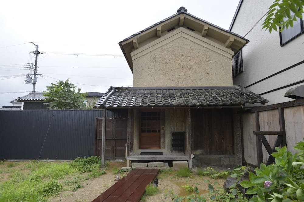 Photo of Others in Sasayama