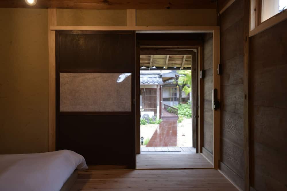 Photo of Others in Sasayama