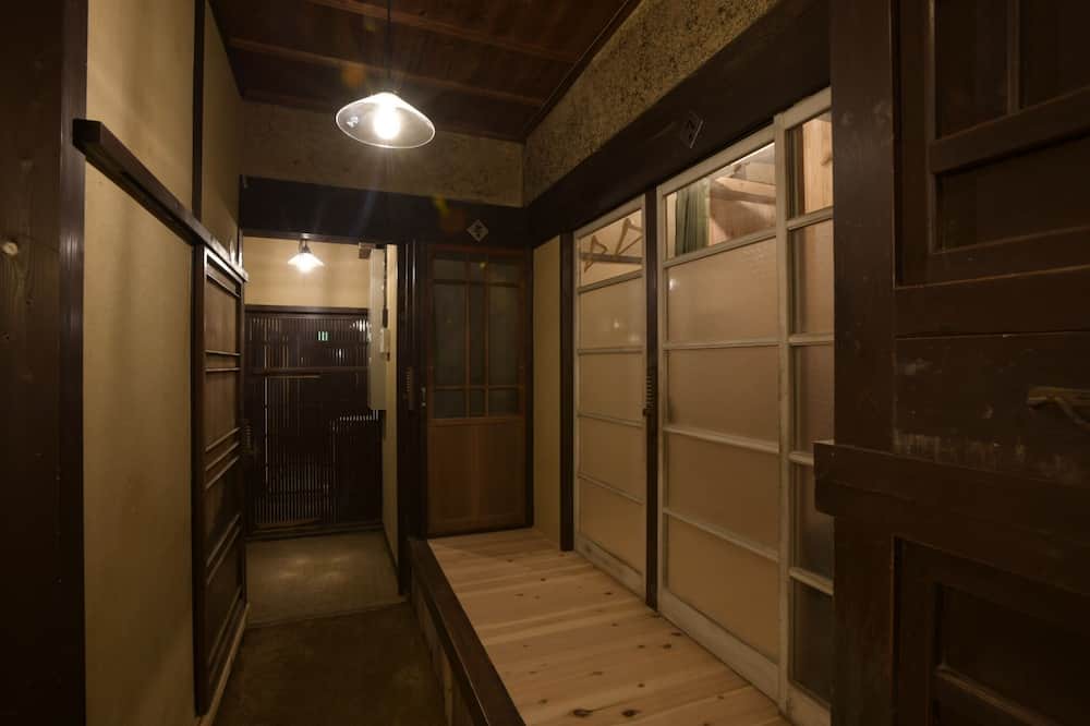 Photo of Others in Sasayama