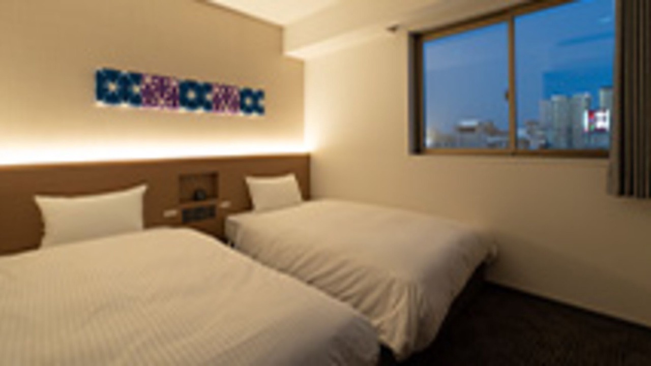 Photo of Bedroom in Sasashimacho