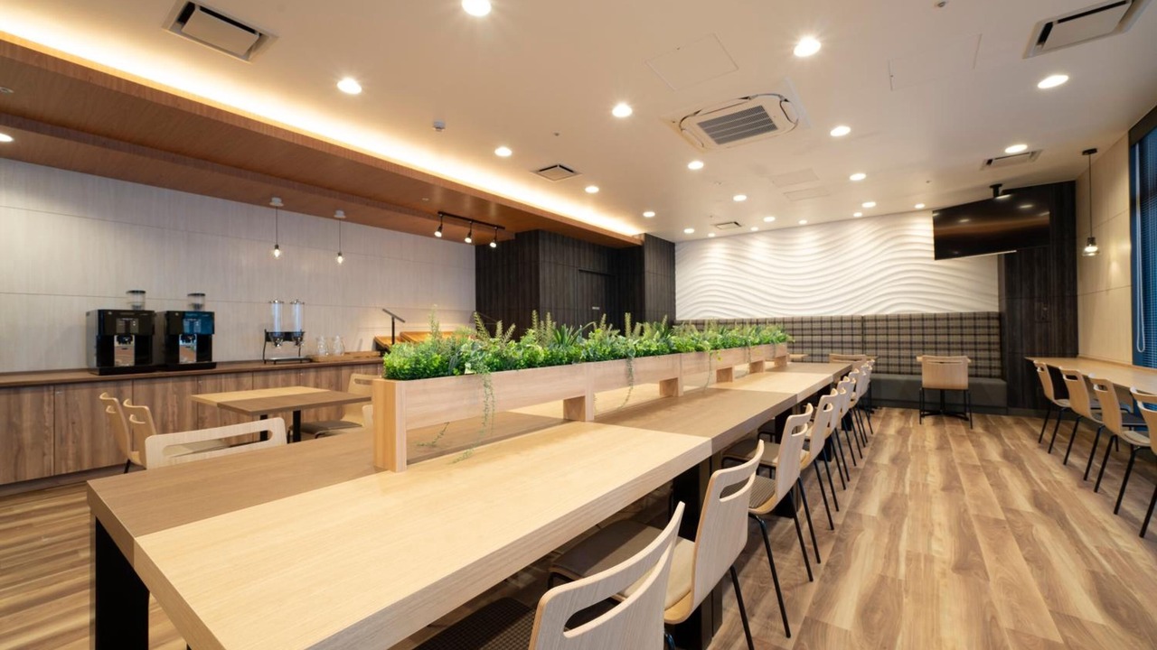 Photo of Others in Sasashimacho