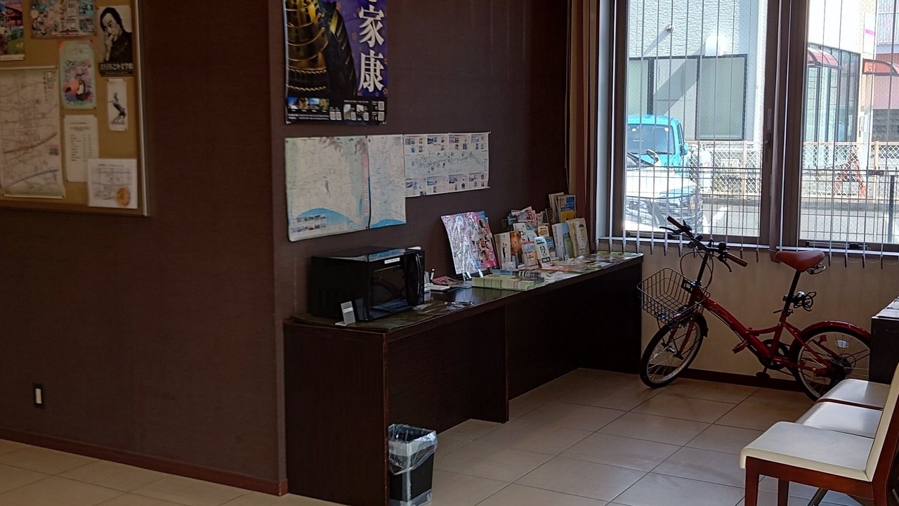 Photo of Others in Kakegawa