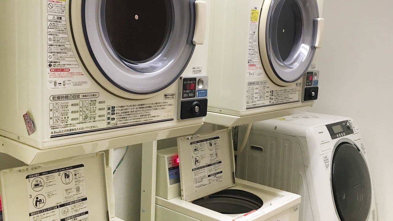 Photo of Bedroom in Kakegawa