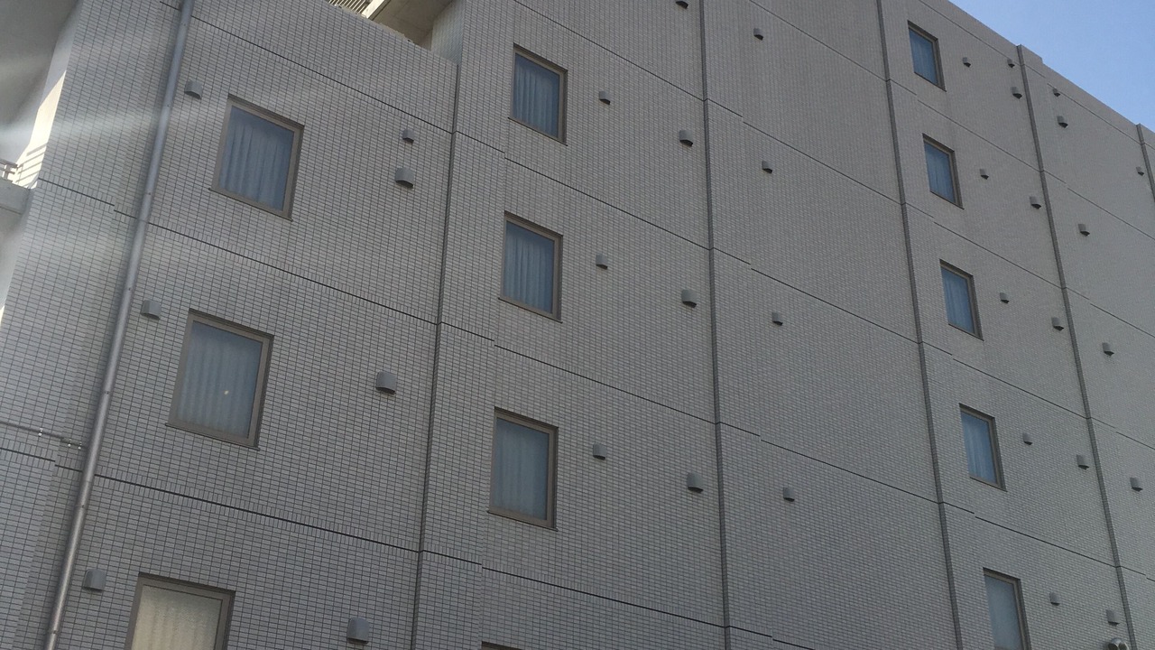Photo of Outdoor in Kakegawa