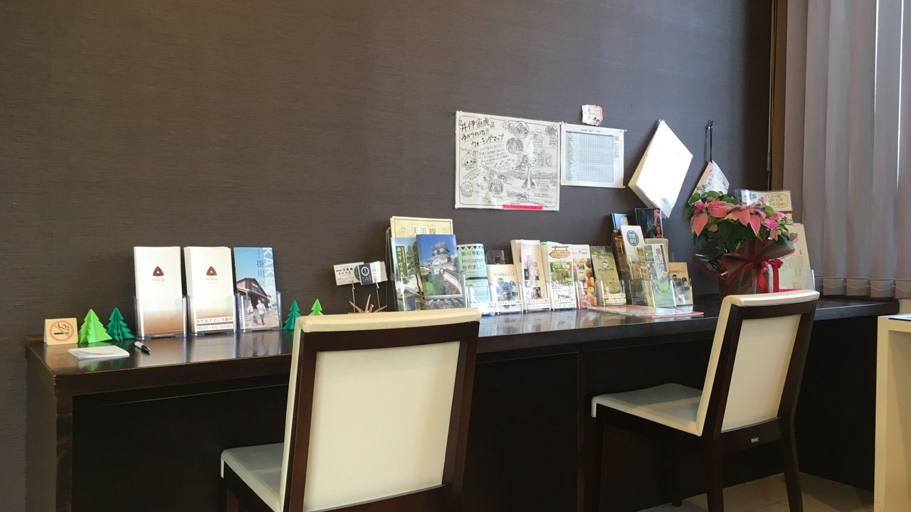Photo of Others in Kakegawa