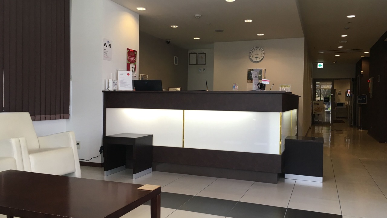 Photo of Others in Kakegawa