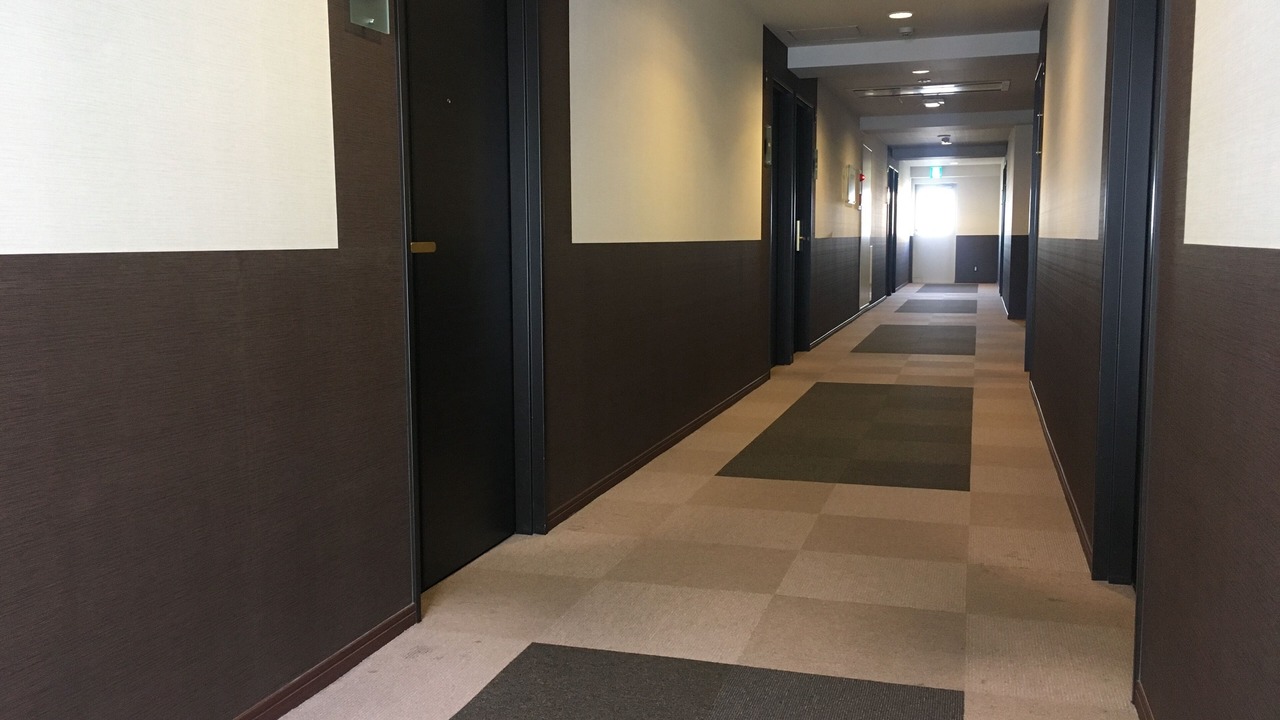 Photo of Others in Kakegawa