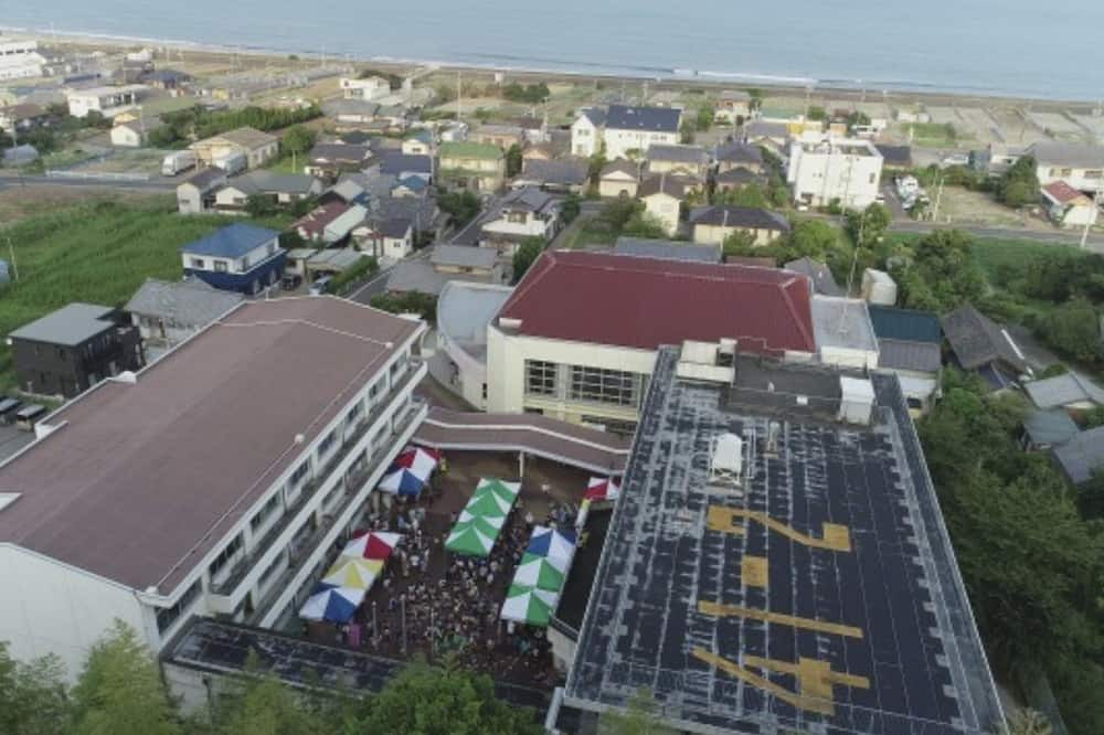 Photo of Outdoor in Makinohara