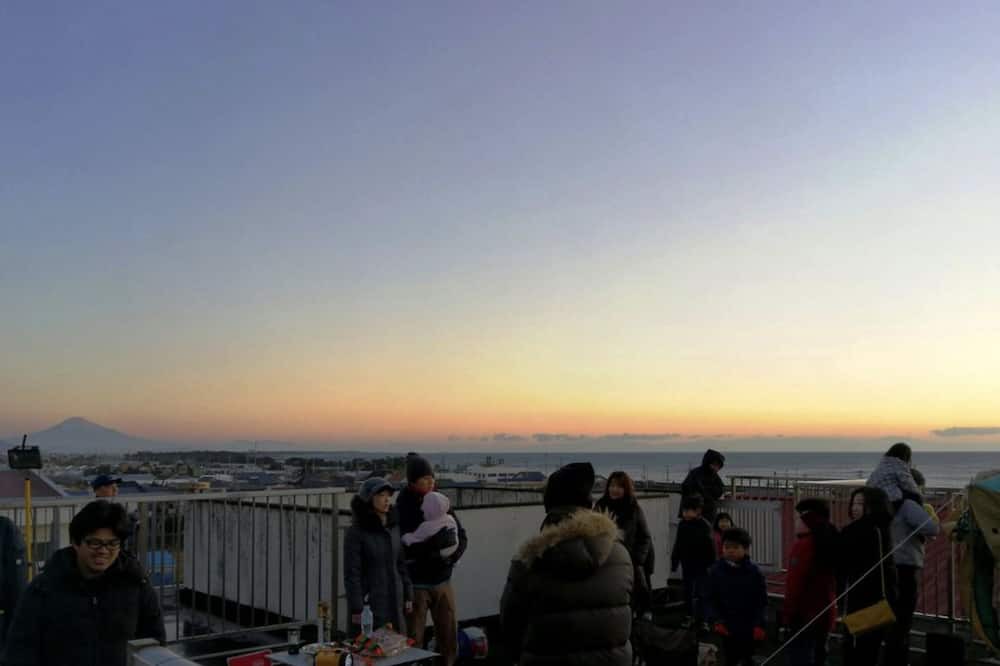 Photo of Others in Makinohara