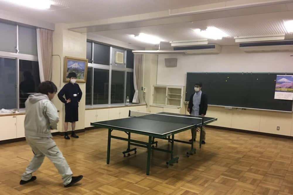 Photo of Bedroom in Makinohara