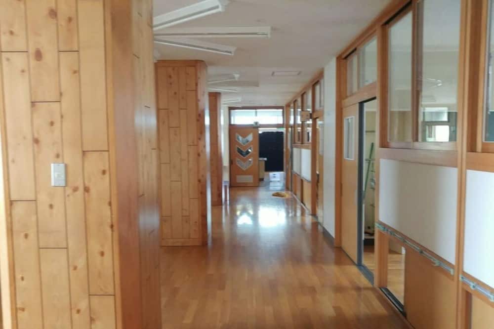 Photo of Others in Makinohara