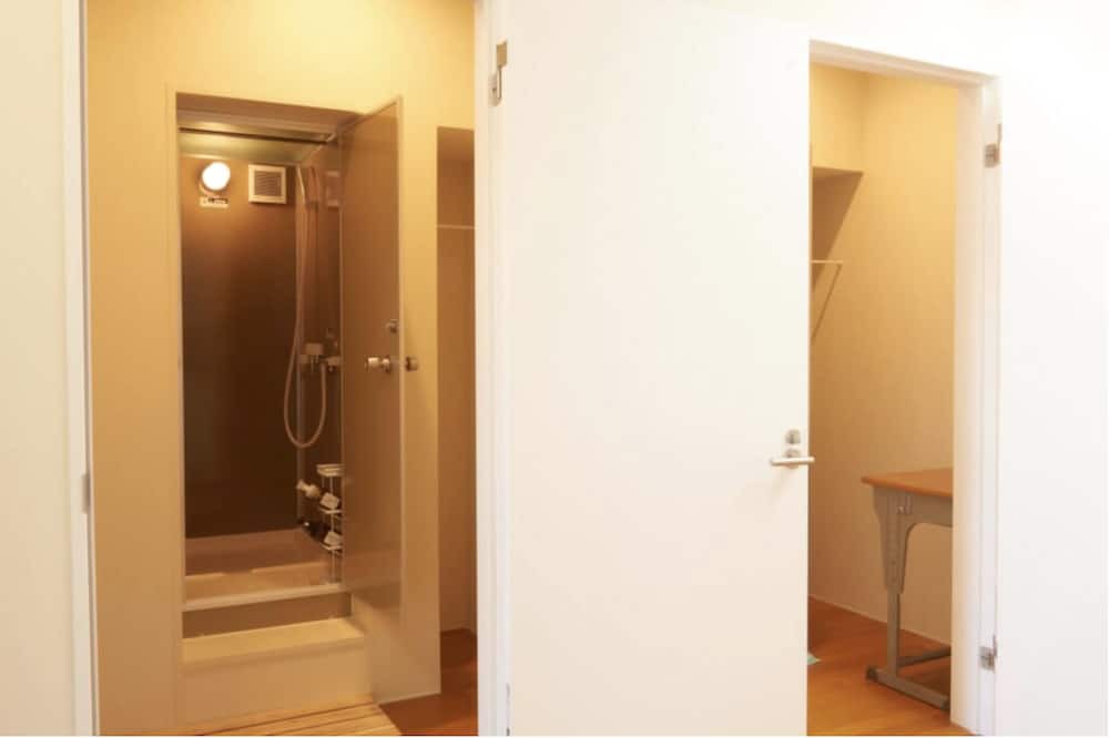 Photo of Bedroom in Makinohara