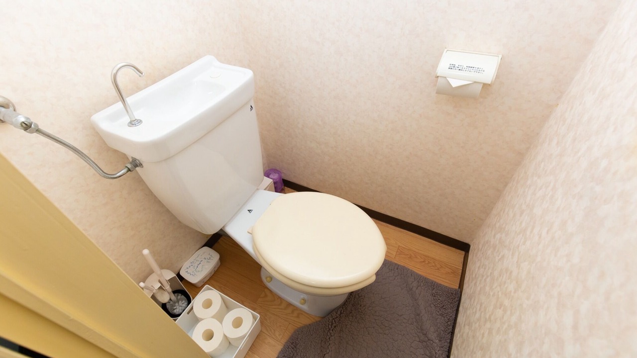 Photo of Others in Higashimikuni