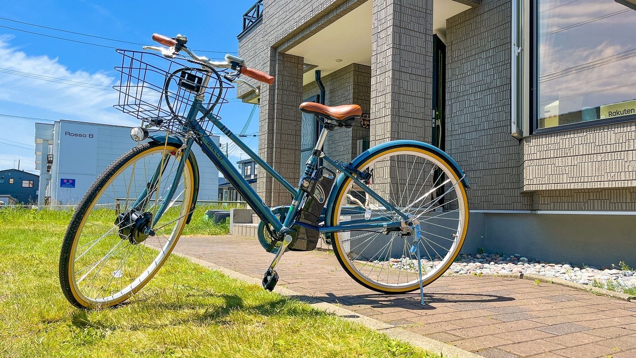 Photo of Outdoor in Kushiro