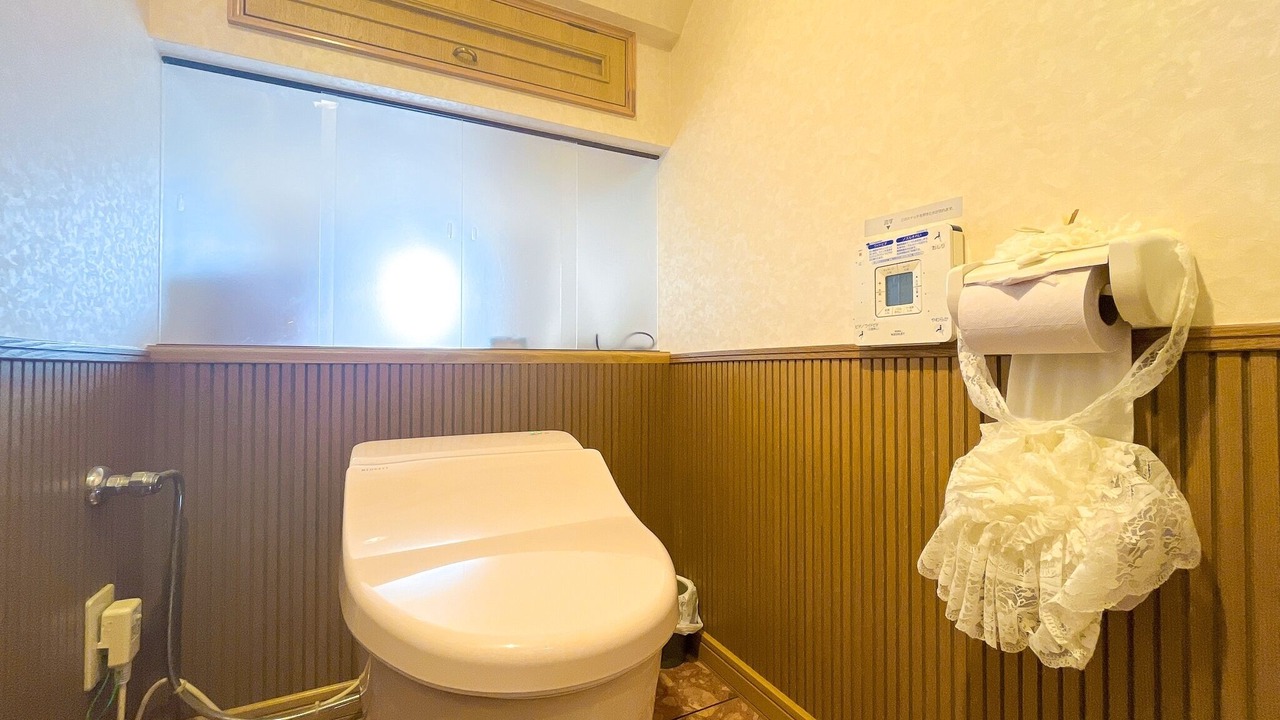 Photo of Others in Kushiro