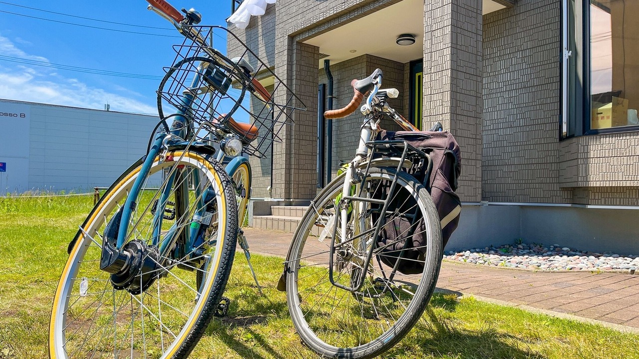 Photo of Outdoor in Kushiro