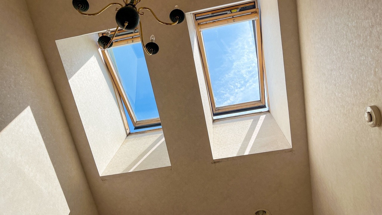 Photo of Livingroom in Kushiro