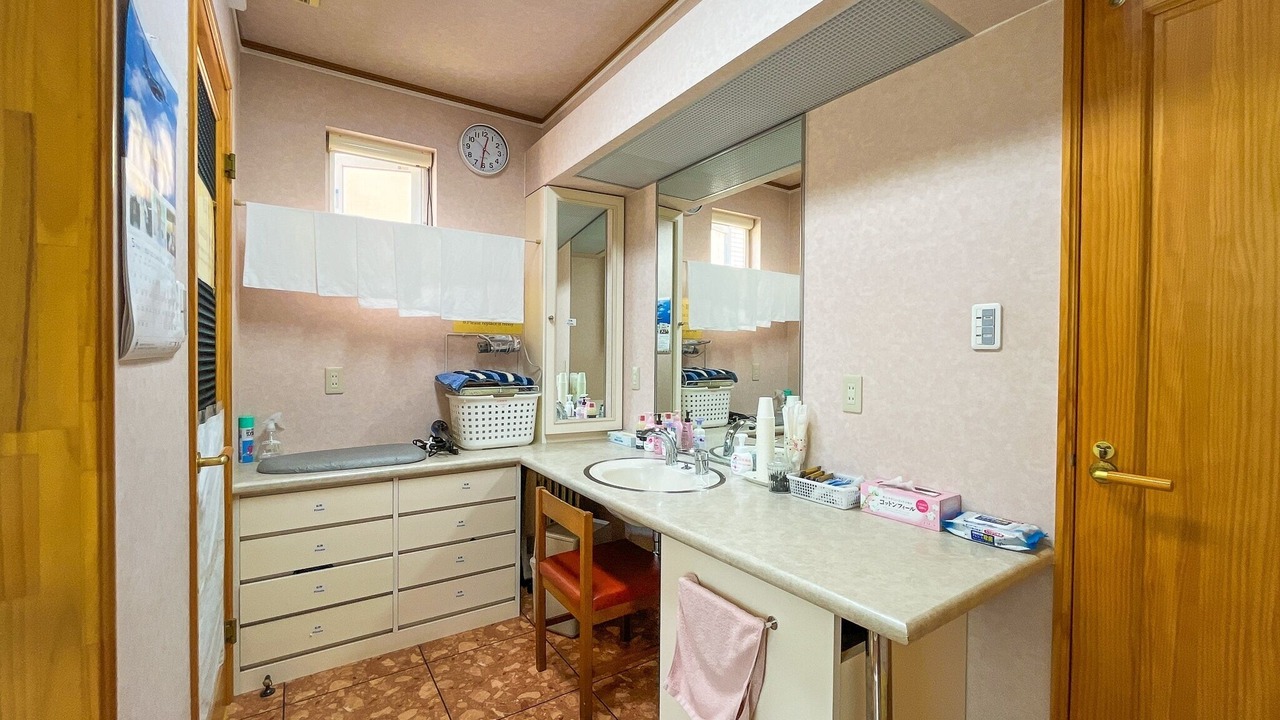 Photo of Others in Kushiro