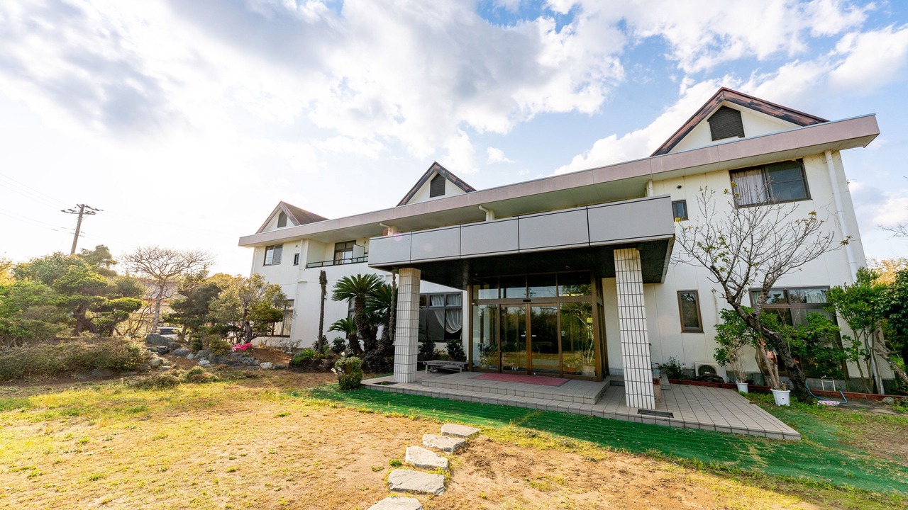 Photo of Outdoor in Ichinomiya