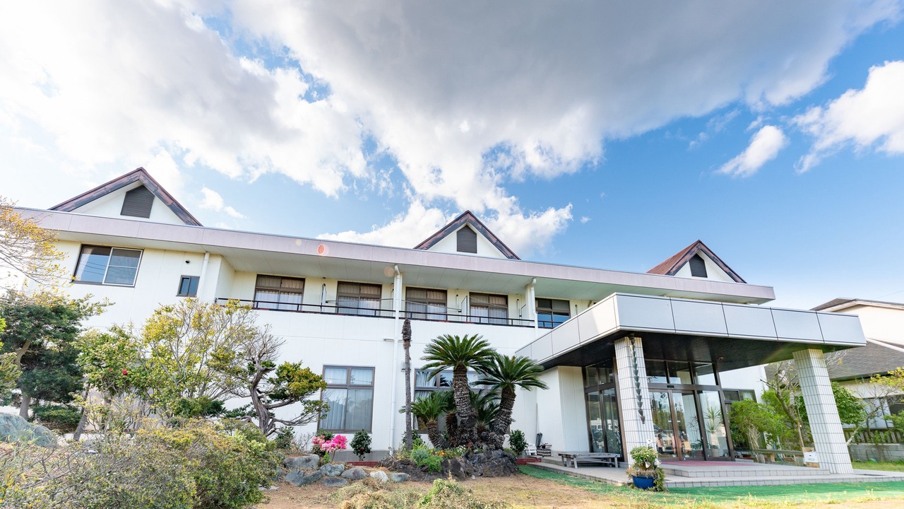 Photo of Outdoor in Ichinomiya