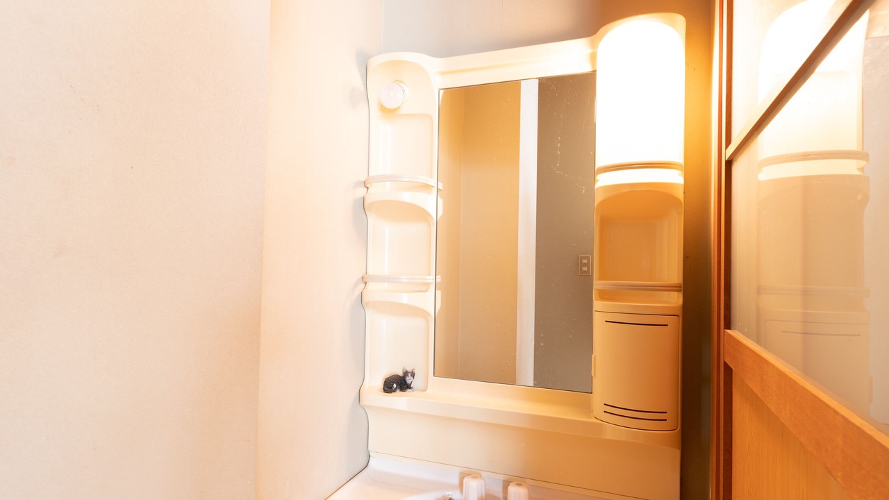 Photo of Bedroom in Ichinomiya