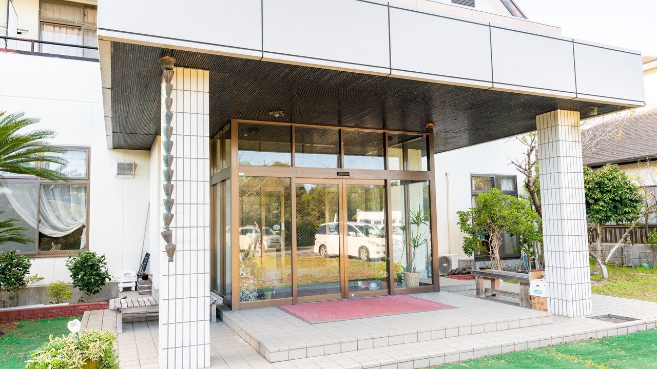 Photo of Outdoor in Ichinomiya