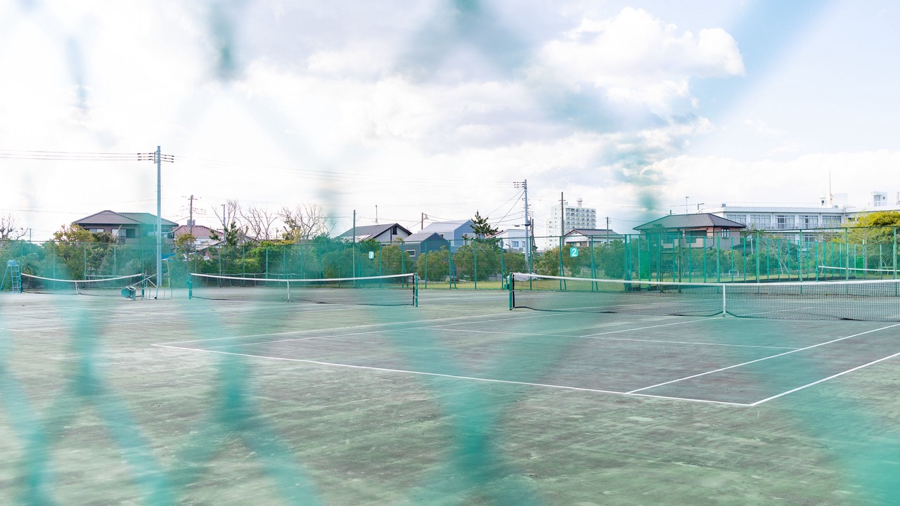 Photo of Others in Ichinomiya