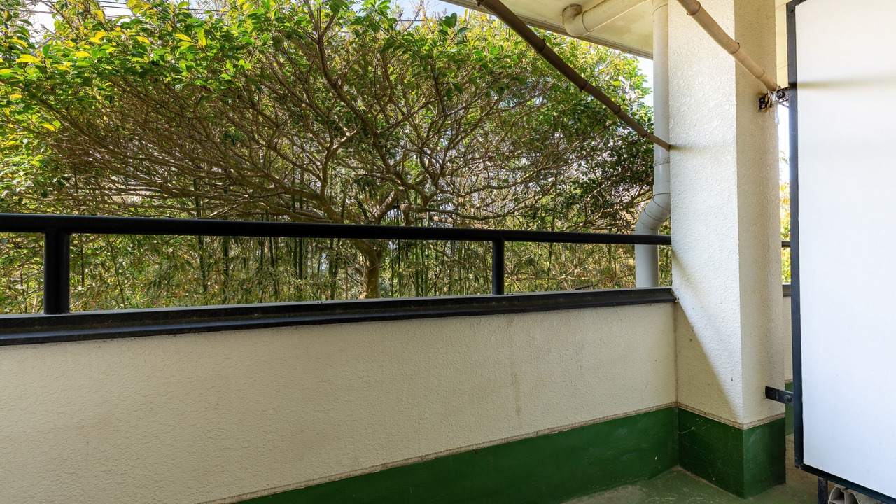Photo of Bedroom in Ichinomiya