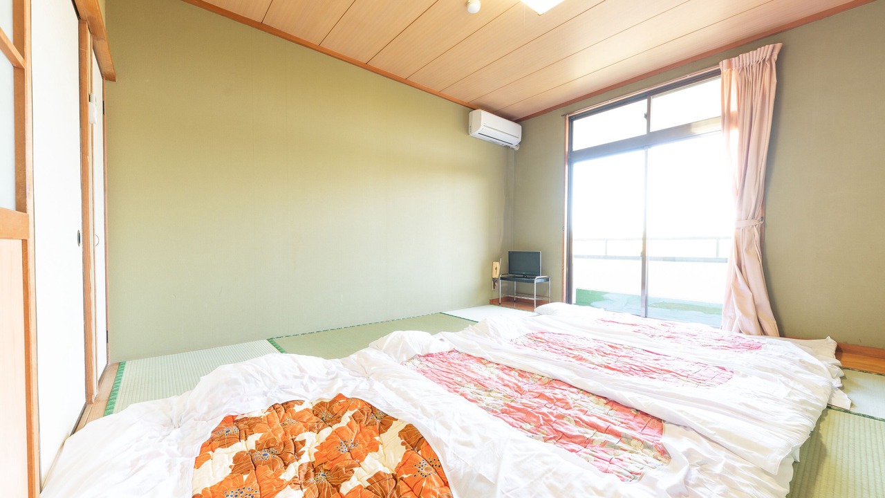 Photo of Bedroom in Ichinomiya