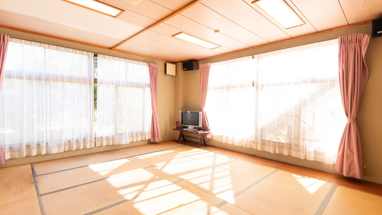 Photo of Bedroom in Ichinomiya