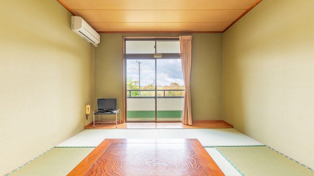 Photo of Bedroom in Ichinomiya