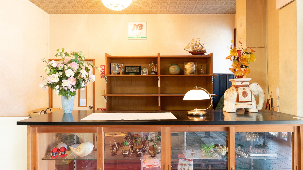 Photo of Others in Ichinomiya