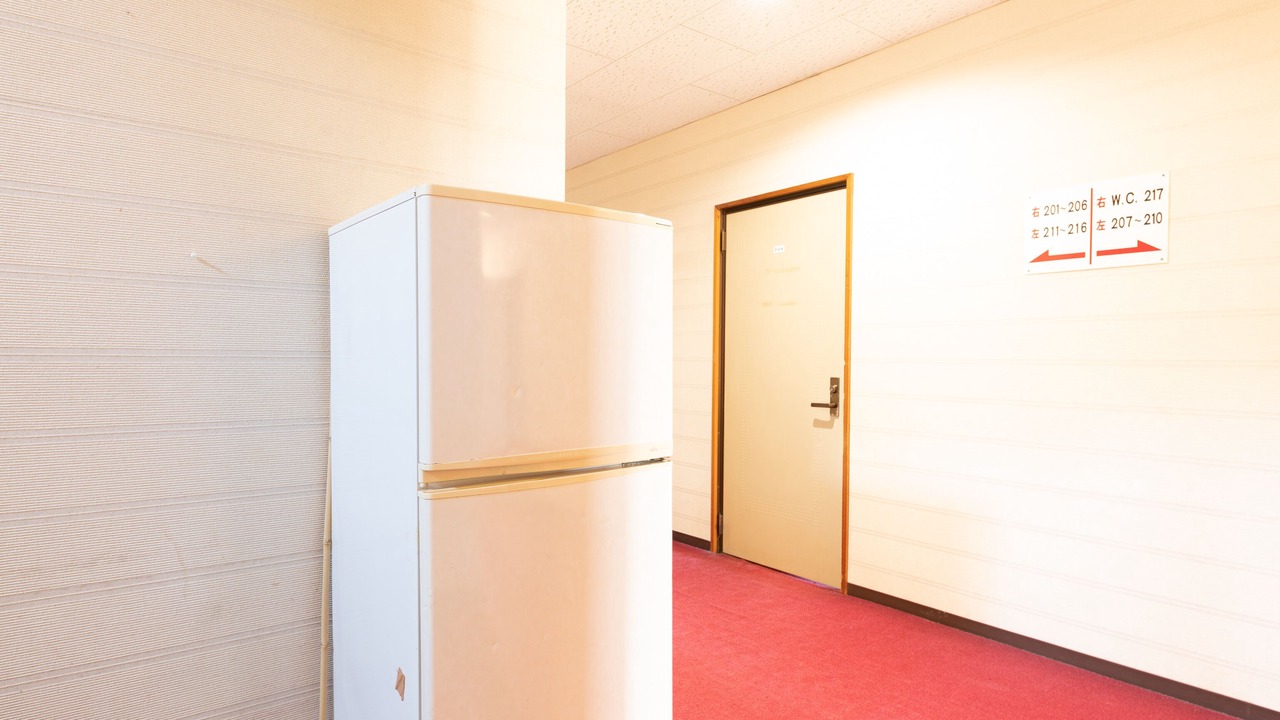Photo of Kitchen in Ichinomiya