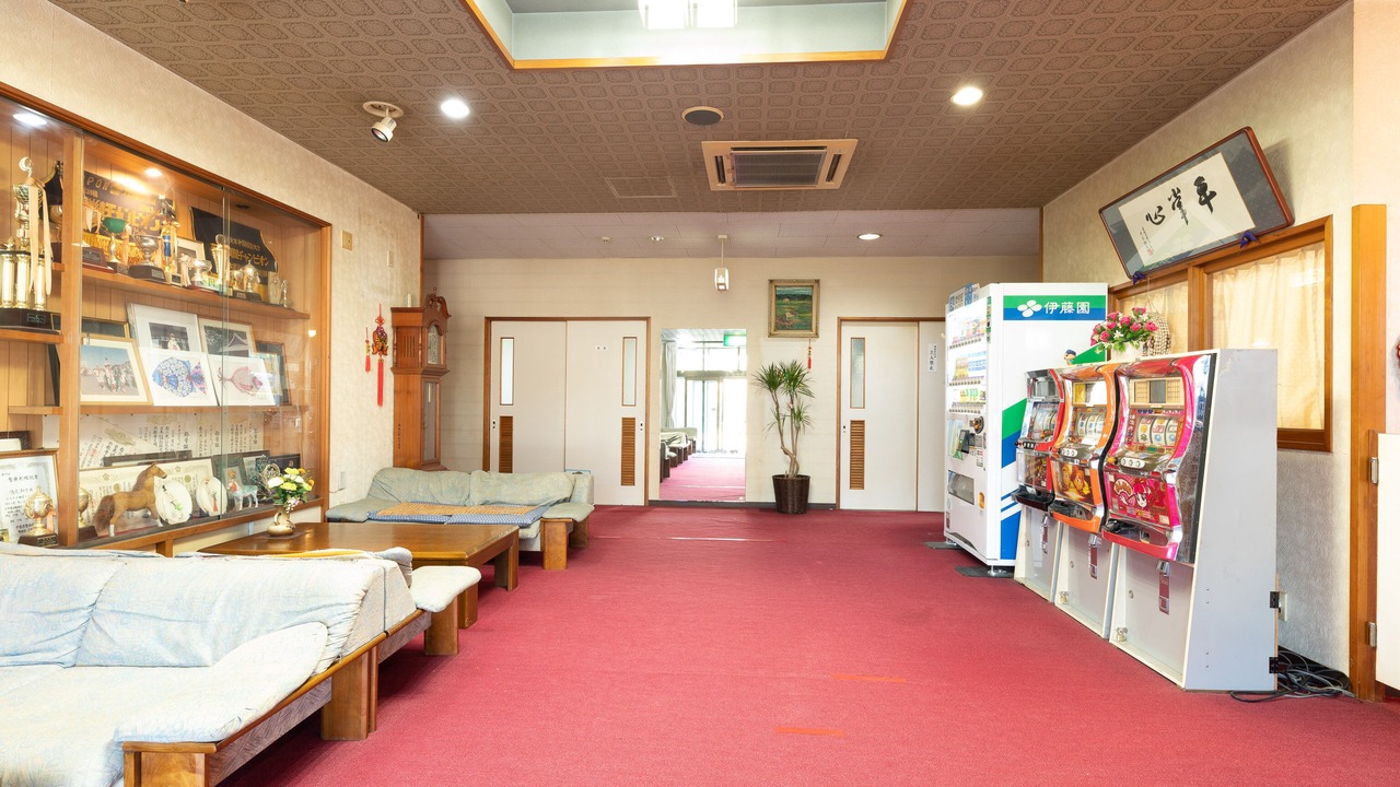 Photo of Others in Ichinomiya