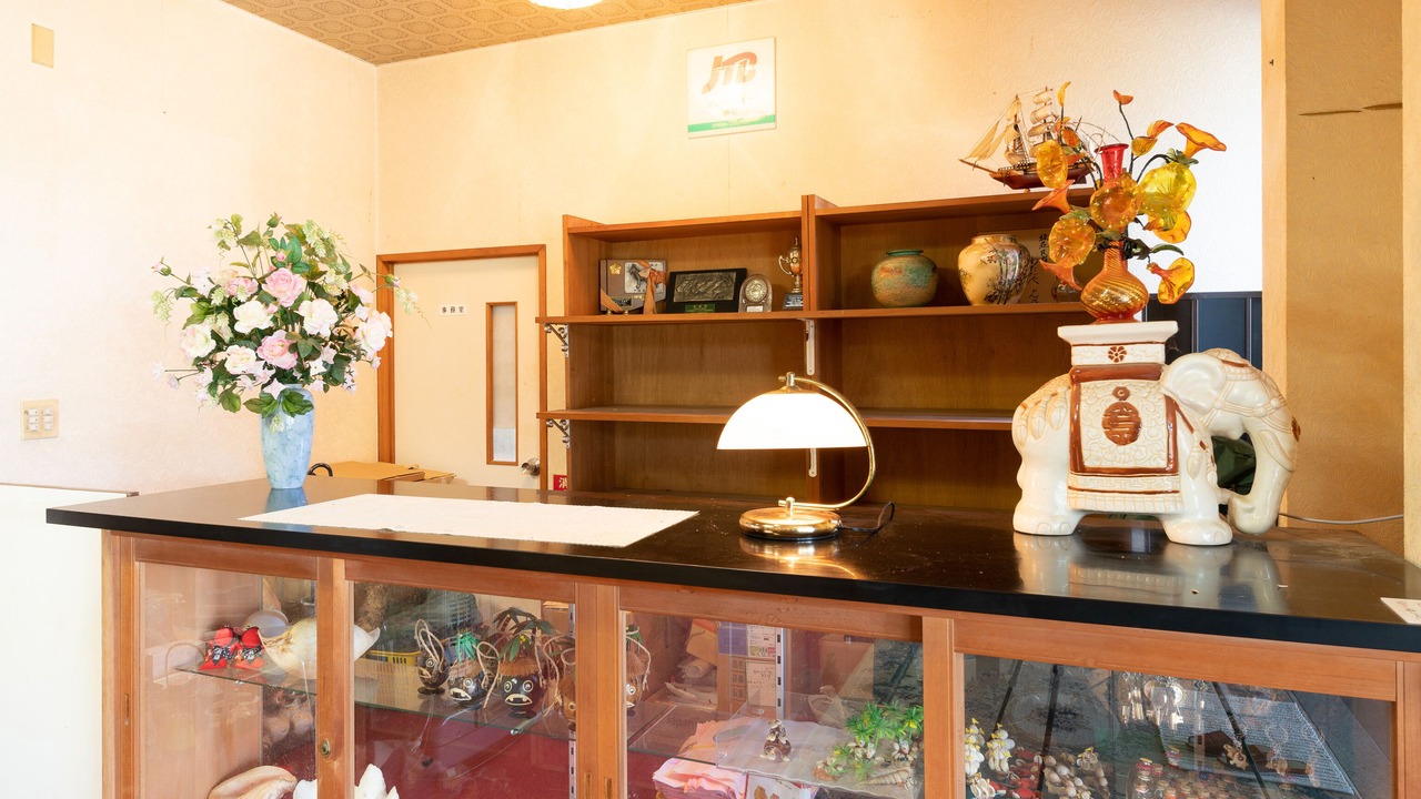 Photo of Others in Ichinomiya