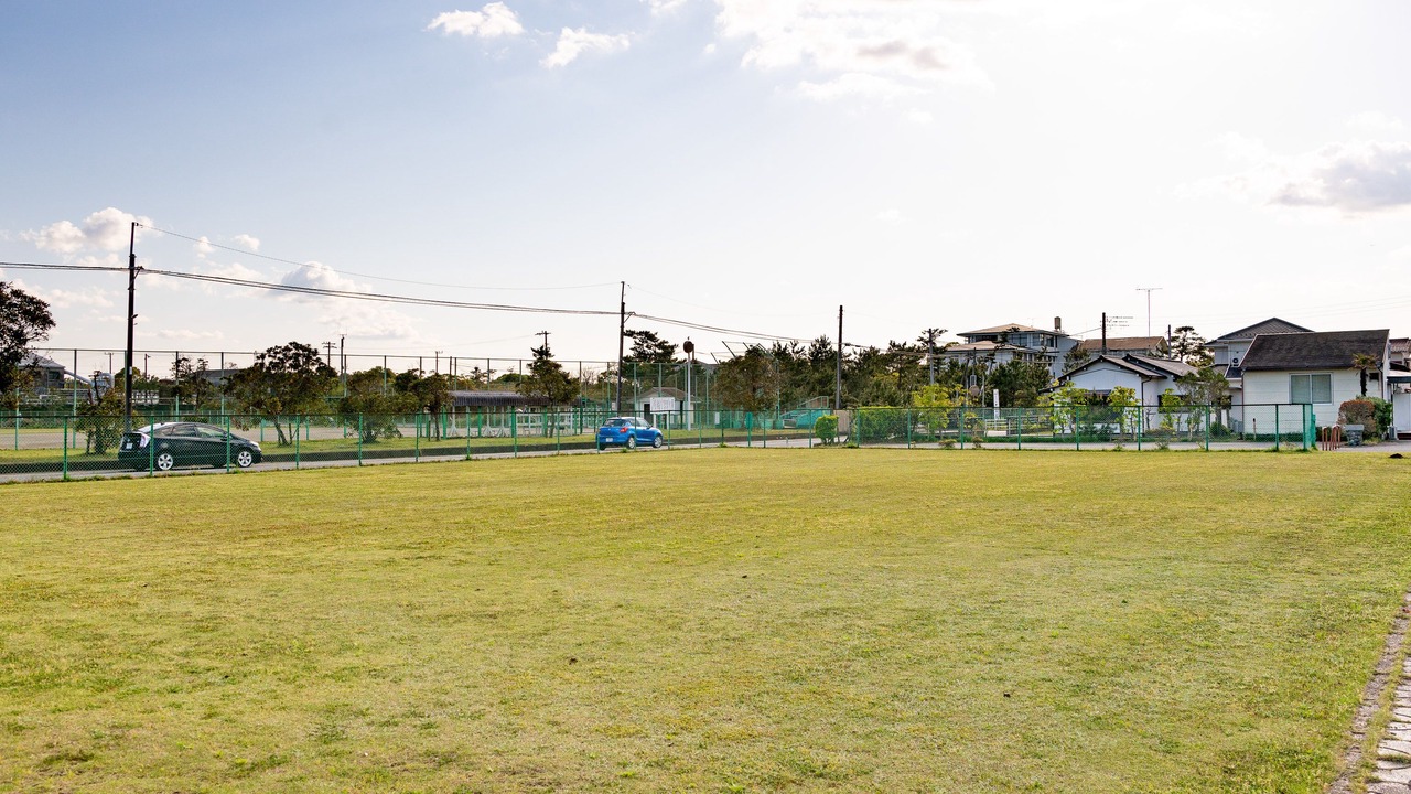 Photo of Outdoor in Ichinomiya