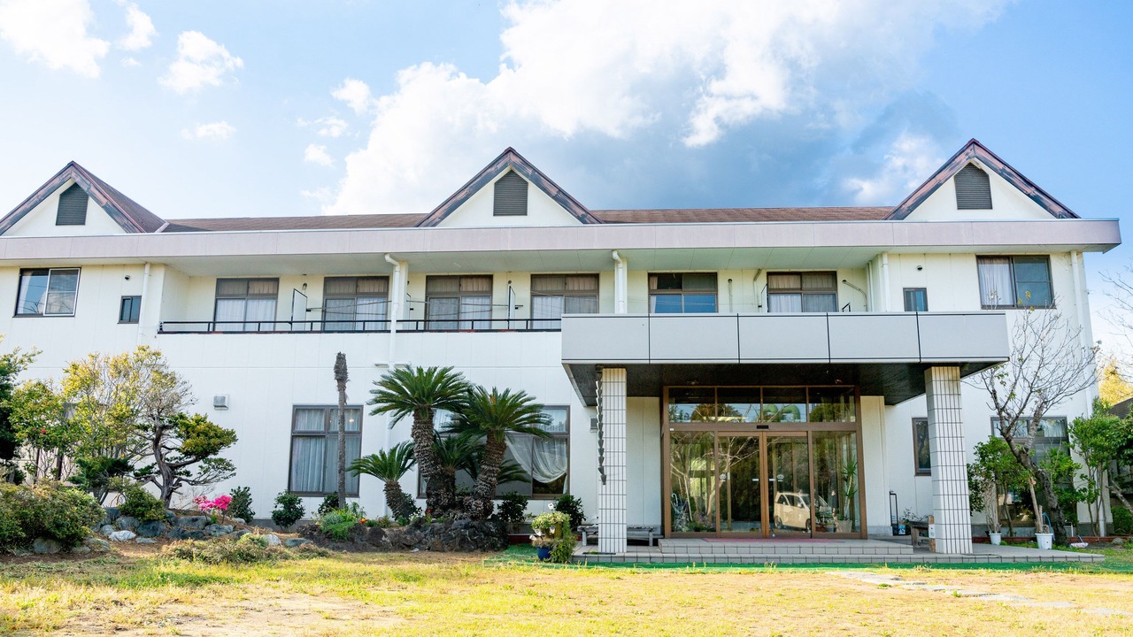 Photo of Outdoor in Ichinomiya