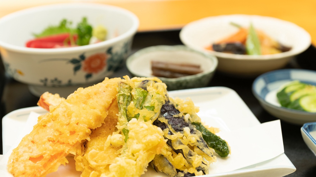 Photo of Others in Ichinomiya